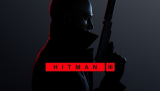 : Hitman 3 v3.190-Razor1911