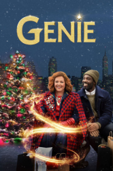 : Genie 2023 German AC3 WEBRip x264-ZeroTwo