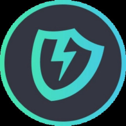 : IObit Malware Fighter Pro 11.3.0.1346