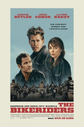 : The Bikeriders 2024 German AC3 MD WEBRip x264 - ELViSSHANNARACHRONiCLES