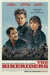 : The Bikeriders 2024 German Ac3 Md Webrip x264-ElviSshannarachroniCles