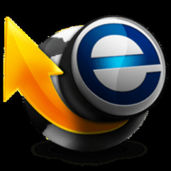 : Epubor Ultimate Converter v3.0.16.241