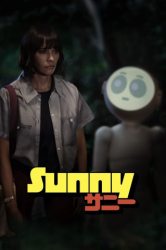 : Sunny S01E01 German Dl 1080P Web H264-Wayne