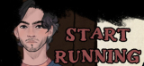 : Start Running-Tenoke