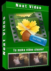 : Neat Video Pro 5.6.5