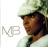 : Mary J. Blige - Reflections (A Retrospective) (2006)