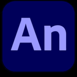 : Adobe Animate 2024 v24.0.4.28 (x64)