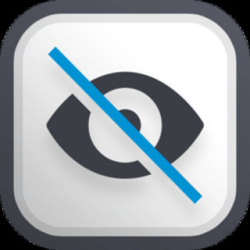 : Ashampoo AntiSpy Pro 1.6.0