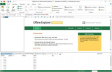 : MetaProducts Offline Explorer Enterprise 8.6.0.4976