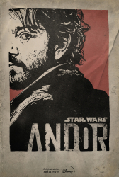 : Andor 2022 S01E01 German Dl 2160p Uhd BluRay Hevc-Elemental