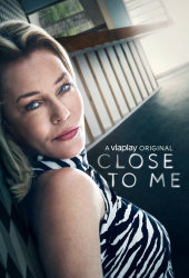 : Close to Me S01E01 German Dl 1080p Web h264-Sauerkraut