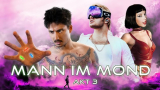 : Der Mann im Mond S01E01 German 1080P Web H264-Wayne