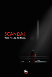 : Scandal S01E01 Gladiatoren im Anzug German Dl 1080p Web H264-Cnhd