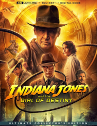 : Indiana Jones und das Koenigreich des Kristallschaedels 2008 German Dl 2160p Uhd BluRay x265-EndstatiOn