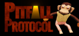 : Pitfall Protocol-Tenoke