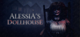 : Alessias Dollhouse-TiNyiSo