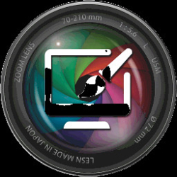 : Photo Pos Pro 4.06 Build 37 Premium (x64)