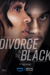 : Tyler Perrys Divorce in the Black 2024 German Dl Hdr 2160p Web h265-W4K