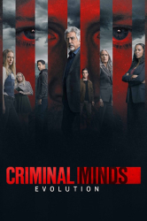 : Criminal Minds S17E06 Message in a Bottle 1080p Amzn Web-Dl Ddp5 1 Atmos H 264-Flux