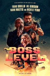 : Boss Level 2020 German Dl Dv 2160p Uhd BluRay x265-EndstatiOn