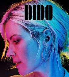 : Dido - Sammlung (1995-2021)