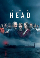 : The Head 2020 S02E01 German 720P Web X264-Wayne