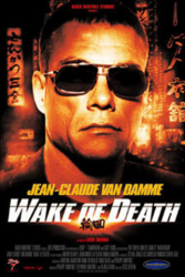 : Wake of Death 2004 Uncut German Dl Ac3 1080p BluRay x265-FuN