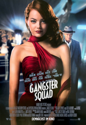 : Gangster Squad 2013 German Ac3D Dl 1080p BluRay x265-FuN