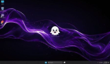 : Windows 11 HOME Lite 24H2 Build 26100.1000 x64 June 2024 Ghost Spectre