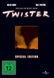 : Twister 1996 German Ac3D Dl 2160p Uhd BluRay x265-Coolhd