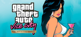 : Grand Theft Auto Vice City The Definitive Edition v1 17 37984884-Razor1911