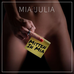 : Mia Julia - Mitten in Mia  (2020)