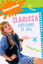 : Clarissa 1991 S01 Complete German Dl 1080p Hdtv x264-Atax