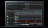 : Steinberg WaveLab Cast v2.0.30