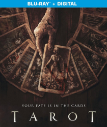 : Tarot 2024 Complete Bluray-iNtegrum