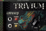 : Bogren Digital AmpKnob Trivium Lead v1.0.304