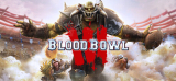 : Blood Bowl 3 Season 5-Skidrow