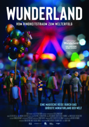 : Wunderland 2023 German Doku 720p BluRay x264-LizardSquad