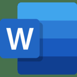 : Professor Teaches Word 2021 v5.0