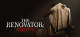 : The Renovator Origins-Flt