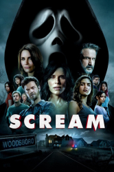 : Scream 2022 German Dl Dv 2160p Uhd BluRay x265-EndstatiOn