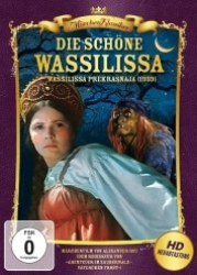 : Die Schöne Wassilissa 1940 German 1080p AC3 microHD x264 - RAIST