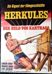 : Herkules der Held von Karthago 1961 German 800p AC3 microHD x264 - RAIST