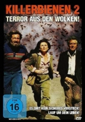 : Terror aus den Wolken - Killer Bienen 2 1978 German 1080p AC3 microHD x264 - RAIST