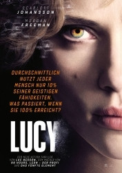 : Lucy 2014 German 1600p AC3 micro4K x265 - RACOON