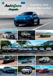 : Autoguru Magazin Nr 07 2024