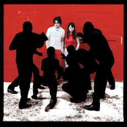 : The White Stripes - White Blood Cells (Deluxe Edition)  (2021)