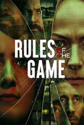 : Rules of the Game S01E04 German Dl 720P Web X264-Wayne