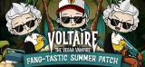 : Voltaire The Vegan Vampire v1 03 1-I_KnoW