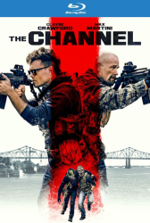 : The Channel Waffenbrueder 2023 German Dd51 Dl BdriP x264-Jj